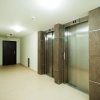 Отель Residence Olsanska 4, фото 5