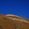 Отель Gangkardzong, фото 4