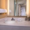 Отель Springhill Suites Gaithersburg, фото 7