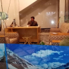 Отель Tour De Swat, фото 10