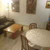 Отель Mila - 2 Bedrooms and Free Parking - A5, фото 3