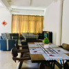 Отель GardenTerrace - Langkawi - 4 Rooms 8 Beds 3 Baths, фото 9