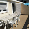 Отель Apartments Megy, фото 13