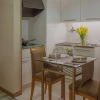 Отель Landmark Apartment, фото 3