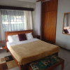 Отель Ssese Islands Beach Hotel - Hostel, фото 2