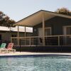 Отель NRMA Merimbula Beach Holiday Resort, фото 30