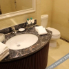 Отель Jiangxi Dingsheng International Hotel, фото 9