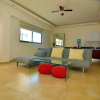 Отель Carmen Sol Rentals Apartamentos, фото 6