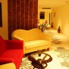Отель Vijay Palace by Oyo Rooms, фото 2