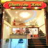 Отель Phuoc Son Hotel, фото 20