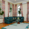 Отель Khreschatyk Business Suites, фото 10