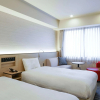 Отель Comfort Inn Kyoto Shijokarasuma, фото 7