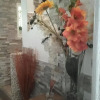 Отель Hôtel les Mimosas, фото 13