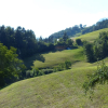 Отель Winklerhof, фото 34