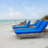 Отель Gulfside Resorts & Indian Rocks Inn, фото 10