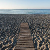 Отель Mythos Beach Hotel, фото 15
