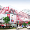 Отель KN Place, фото 6