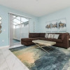 Отель Rent a Luxury Townhome on Storey Lake Resort, Minutes From Disney, Orlando Townhome 1004, фото 7