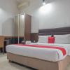 Отель RedDoorz @ Hegarmanah, фото 6