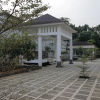 Отель RedDoorz Plus near Ragunan Zoo, фото 16