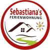 Отель Sebastiana's Ferienwohnung, фото 8