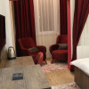 Отель Rays Hotel, фото 28