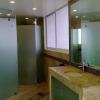 Отель B&B Tokio, фото 13