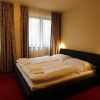 Отель Tatran, фото 15
