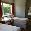 Отель Brookville Guest House, фото 4