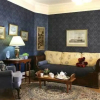 Отель The Elmwood Heritage Inn, фото 15