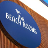 Отель The Beach Rooms, фото 32