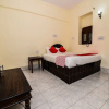 Отель OYO 26740 Durag Villas Guest House, фото 13