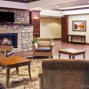 Отель Homewood Suites by Hilton Sioux Falls, фото 14
