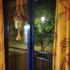Отель Templar Secrets House, фото 14