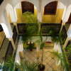 Отель Riad Bab Agnaou, фото 14