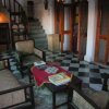 Отель 1 BR Boutique stay in Assi Ghat Varanasi, Varanasi (1BFC), by GuestHouser, фото 6