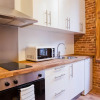 Отель Sagrada Familia Apartment Paseo Gracia, фото 47