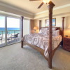 Отель Dunes Of Crystal Beach By Destin Getaways, фото 19