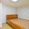 Отель Yeosu Good Morning Pension, фото 43