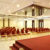 Отель Oyo Rooms Rajendra Nagar Indore, фото 17