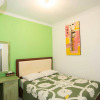 Отель Sendok Dormitory, фото 25