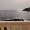 Отель Excellent Views 2-bed Apartment in Marsalforn Gozo, фото 24