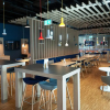Отель Holiday Inn Express & Suites Basel Allschwil, an IHG Hotel, фото 49