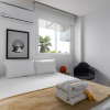Отель Wonder in Barra da Tijuca 3 Bedrooms Pp101 Z10, фото 6
