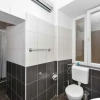 Отель Old Town Jacuzzi Suite, фото 7
