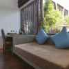 Отель Chronicle Residence & Spa, фото 1