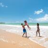 Отель Salinas Maceió All Inclusive Resort, фото 32