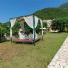 Отель Villa Barbati 1, фото 17