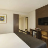 Отель Windsor Plaza Brasilia, фото 30