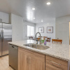 Отель Pet-friendly Cedar City Abode Near Zion Natl Park, фото 9